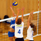 KRUG20121014002.jpg