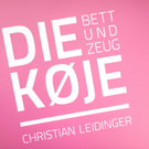 Die Koje - Er__ffnung BY MATTHIAS RHOMBERG 007_jpg-1350294760