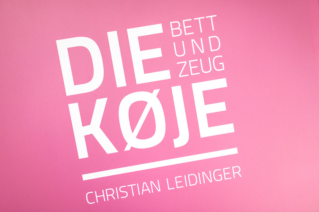 Die Koje - Er__ffnung BY MATTHIAS RHOMBERG 007_jpg-1350294760