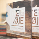 Die Koje - Er__ffnung BY MATTHIAS RHOMBERG 008_jpg-1350294767