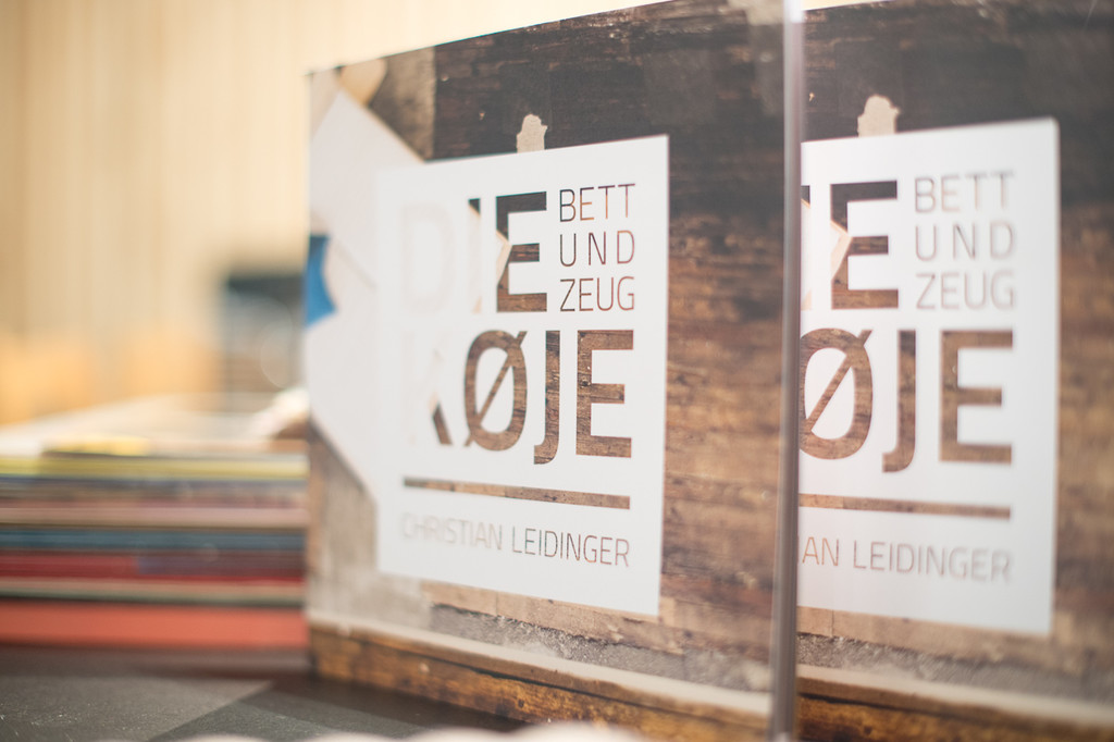 Die Koje - Er__ffnung BY MATTHIAS RHOMBERG 008_jpg-1350294767