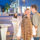 Die Koje - Er__ffnung BY MATTHIAS RHOMBERG 019_jpg-1350294838