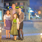 Die Koje - Er__ffnung BY MATTHIAS RHOMBERG 020_jpg-1350294847