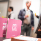 Die Koje - Er__ffnung BY MATTHIAS RHOMBERG 022_jpg-1350294859