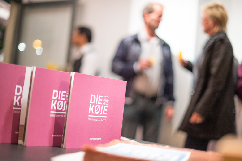 Die Koje - Er__ffnung BY MATTHIAS RHOMBERG 022_jpg-1350294859