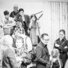 Die Koje - Er__ffnung BY MATTHIAS RHOMBERG 024_jpg-1350294877