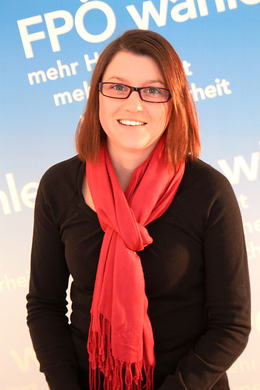 Foto Anja Wieser.jpg