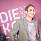 Die Koje - Er__ffnung BY MATTHIAS RHOMBERG 046_jpg-1350295031