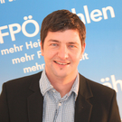 Foto Ewald M__hr.jpg
