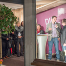 Die Koje - Er__ffnung BY MATTHIAS RHOMBERG 053_jpg-1350295086