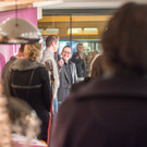 Die Koje - Er__ffnung BY MATTHIAS RHOMBERG 055_jpg-1350295101
