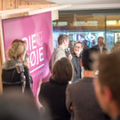 Die Koje - Er__ffnung BY MATTHIAS RHOMBERG 056_jpg-1350295107