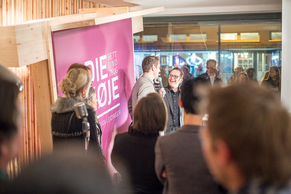 Die Koje - Er__ffnung BY MATTHIAS RHOMBERG 056_jpg-1350295107