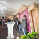 Die Koje - Er__ffnung BY MATTHIAS RHOMBERG 058_jpg-1350295125