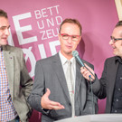 Die Koje - Er__ffnung BY MATTHIAS RHOMBERG 060_jpg-1350295143