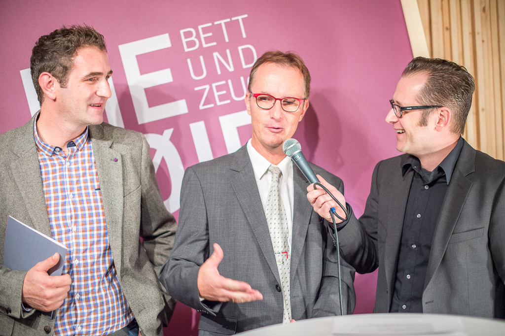 Die Koje - Er__ffnung BY MATTHIAS RHOMBERG 060_jpg-1350295143