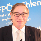 Foto Josef Zitt 1.jpg