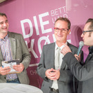 Die Koje - Er__ffnung BY MATTHIAS RHOMBERG 061_jpg-1350295152