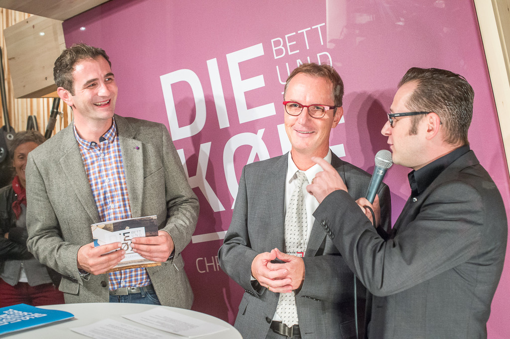 Die Koje - Er__ffnung BY MATTHIAS RHOMBERG 061_jpg-1350295152
