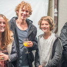 Die Koje - Er__ffnung BY MATTHIAS RHOMBERG 066_jpg-1350295187