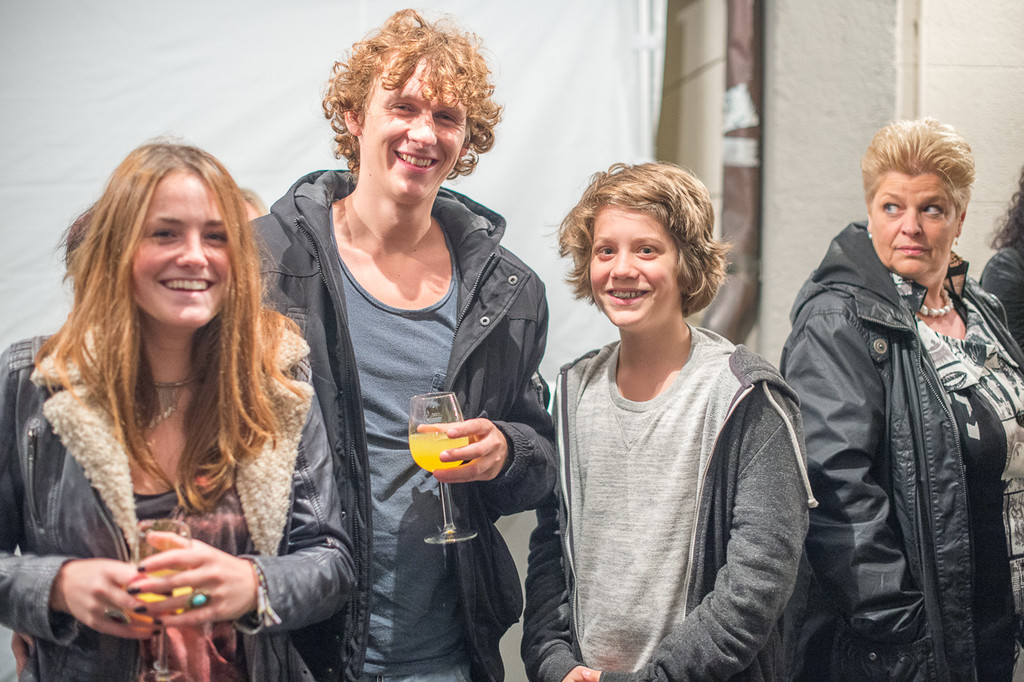 Die Koje - Er__ffnung BY MATTHIAS RHOMBERG 066_jpg-1350295187