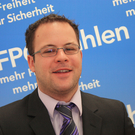 Foto Markus Allg__uer 1.jpg