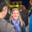 Die Koje - Er__ffnung BY MATTHIAS RHOMBERG 074_jpg-1350295245