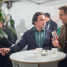 Die Koje - Er__ffnung BY MATTHIAS RHOMBERG 075_jpg-1350295252