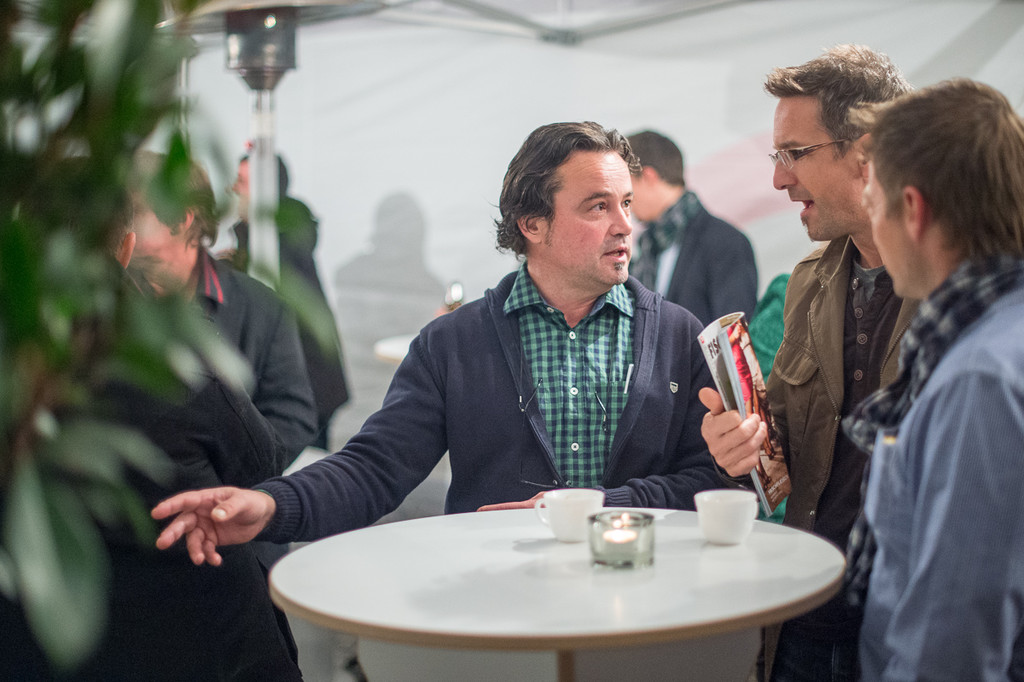 Die Koje - Er__ffnung BY MATTHIAS RHOMBERG 075_jpg-1350295252