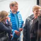 Die Koje - Er__ffnung BY MATTHIAS RHOMBERG 076_jpg-1350295260