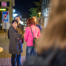 Die Koje - Er__ffnung BY MATTHIAS RHOMBERG 080_jpg-1350295287
