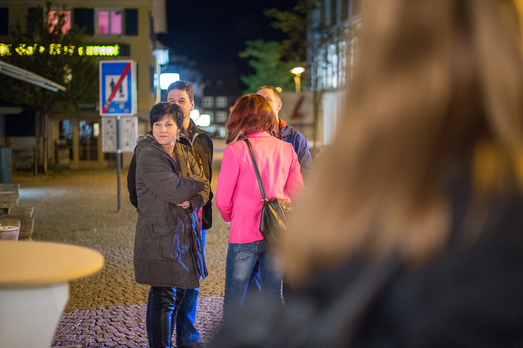 Die Koje - Er__ffnung BY MATTHIAS RHOMBERG 080_jpg-1350295287