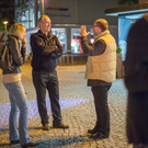 Die Koje - Er__ffnung BY MATTHIAS RHOMBERG 082_jpg-1350295302