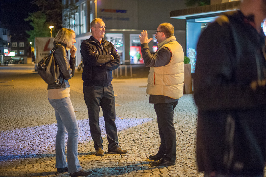 Die Koje - Er__ffnung BY MATTHIAS RHOMBERG 082_jpg-1350295302