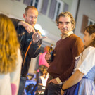 Die Koje - Er__ffnung BY MATTHIAS RHOMBERG 084_jpg-1350295316