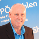 Foto Walter Gabriel.jpg
