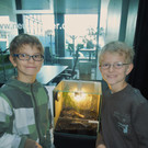 Oktober 14 042.JPG