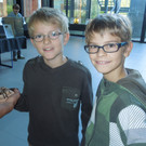 Oktober 14 060.JPG
