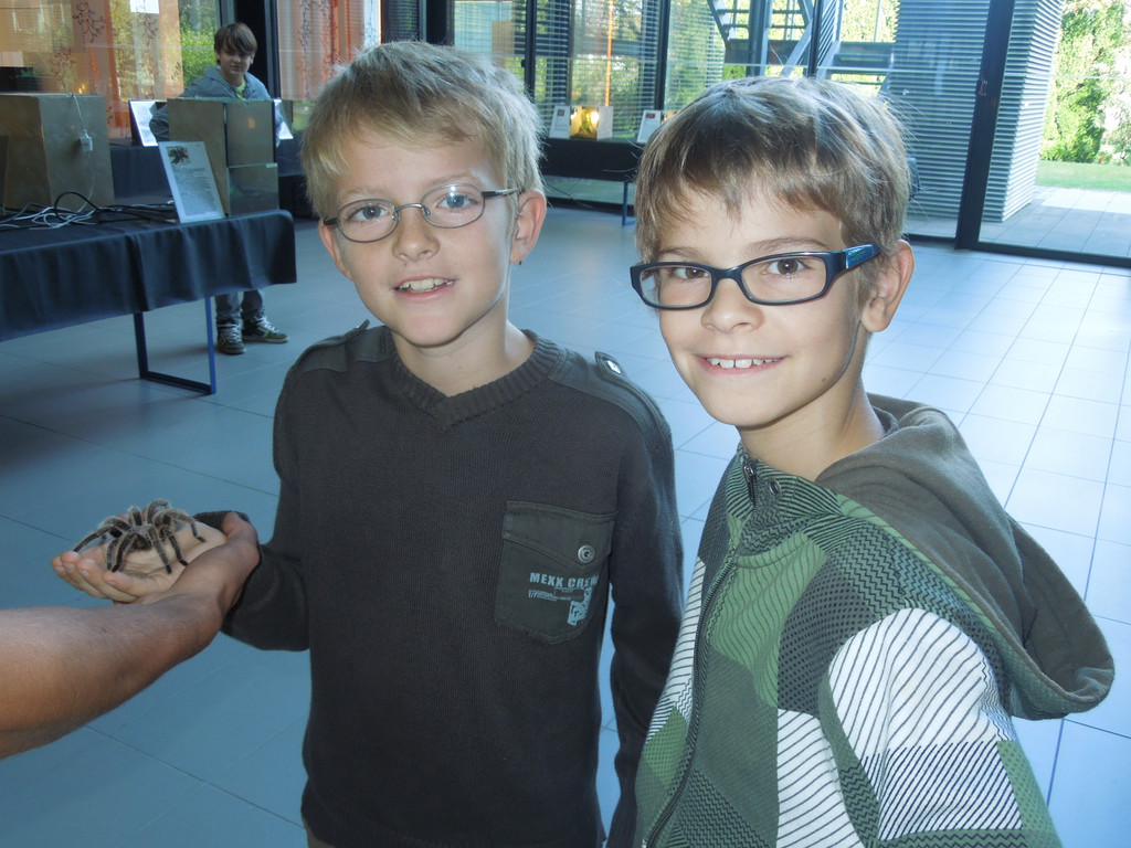 Oktober 14 060.JPG