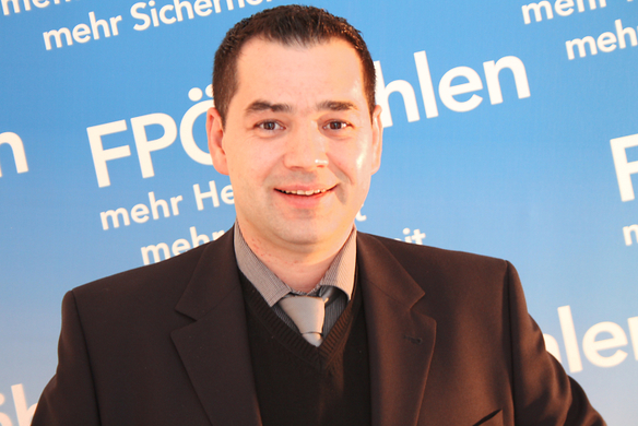 Foto Wolfgang Maier.jpg