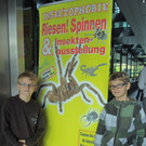 Oktober 14 077.JPG