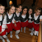 IMG_7120.JPG