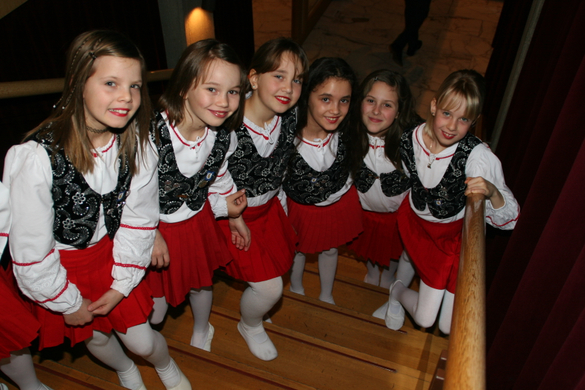 IMG_7120.JPG