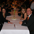 IMG_7131.JPG