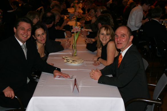 IMG_7131.JPG