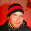 6287250.jpg