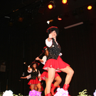 IMG_7163.JPG