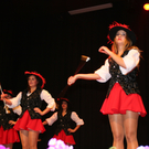 IMG_7171.JPG