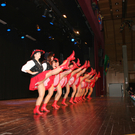 IMG_7180.JPG