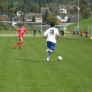 PA130134_JPG-1350298360